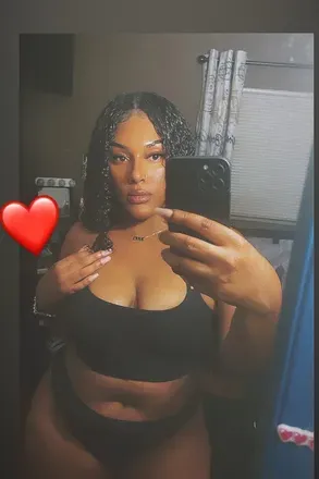 OnlyFans cuenta bussdownbarbie avatar 1
