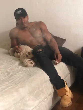 OnlyFans cuenta digglerdaddy header 1
