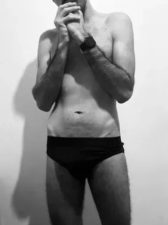 OnlyFans cuenta sergibcn6 avatar 1
