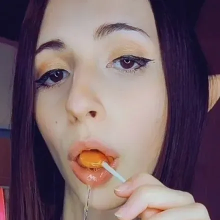 OnlyFans cuenta faeriethotxx avatar 1