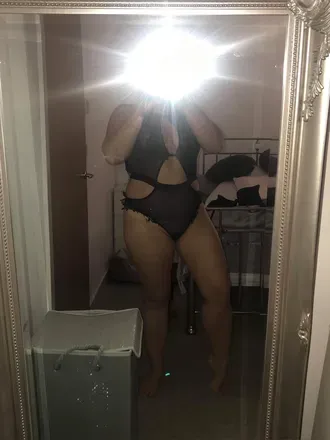 OnlyFans cuenta u38007845 header 2