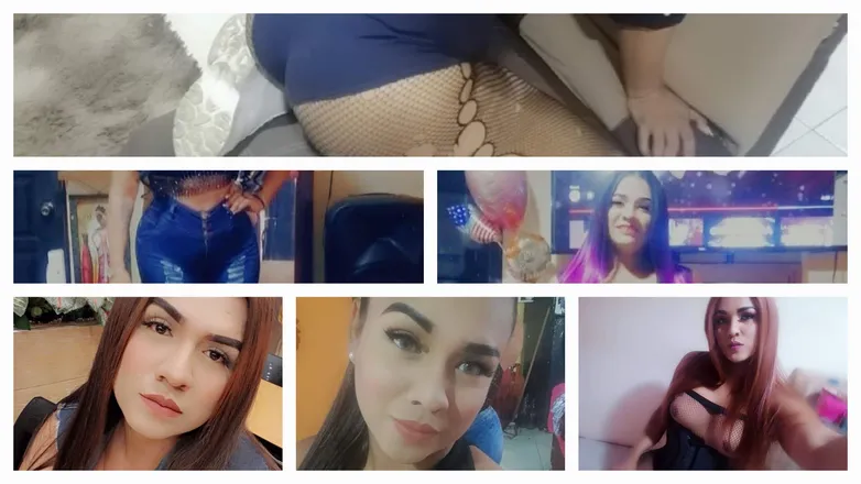 OnlyFans cuenta bricknyparker header 2
