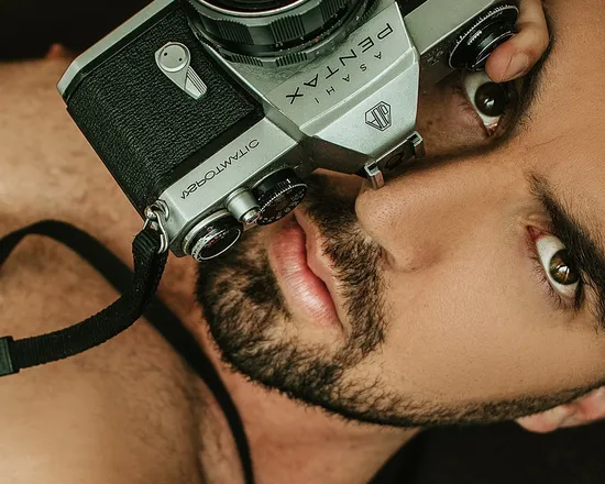 OnlyFans cuenta a_art header 2