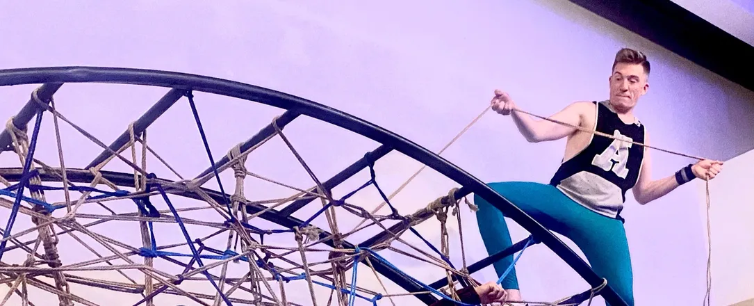 OnlyFans account  domellliot header 2