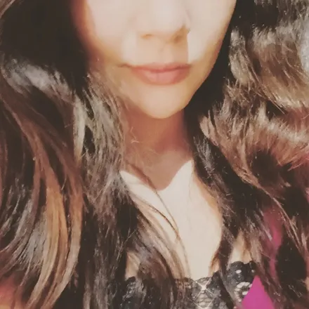 OnlyFans account  annsolis header 2
