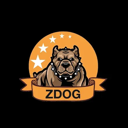 OnlyFans cuenta zdog2319 avatar 1