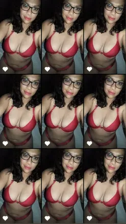 OnlyFans cuenta karenglz25 header 2