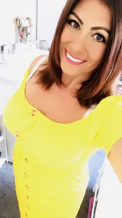 OnlyFans cuenta natalienoonah avatar 1