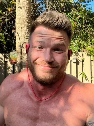 OnlyFans cuenta st0ked avatar 1