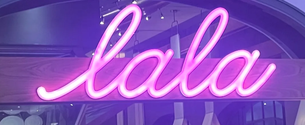 OnlyFans cuenta azlala header 2
