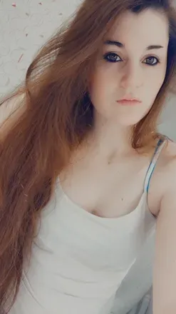 OnlyFans account  browneyedbeauty_1 avatar 1