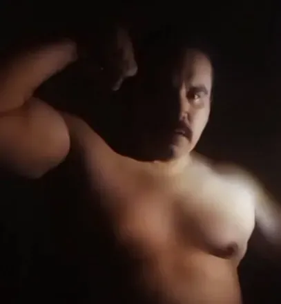 OnlyFans cuenta pompeyo avatar 1