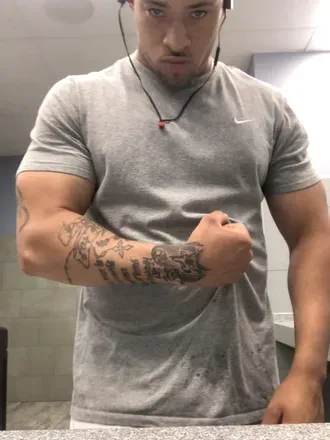 OnlyFans cuenta u12137253 avatar 1