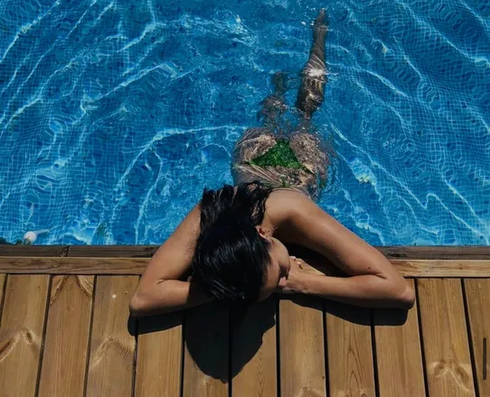OnlyFans cuenta rayajoys header 2