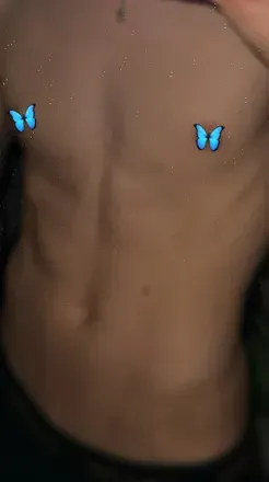 OnlyFans cuenta noelthetwink avatar 1