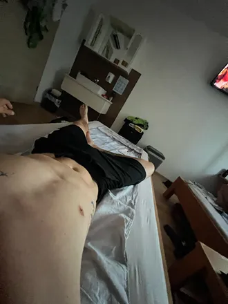 OnlyFans cuenta royalldragon header 2