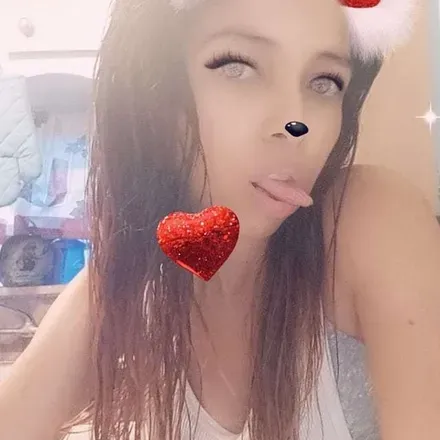 OnlyFans cuenta funshortygirl avatar 1