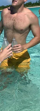 OnlyFans cuenta thiccboibradley avatar 1