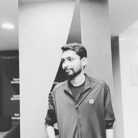 OnlyFans cuenta ultimateshreyas header 2