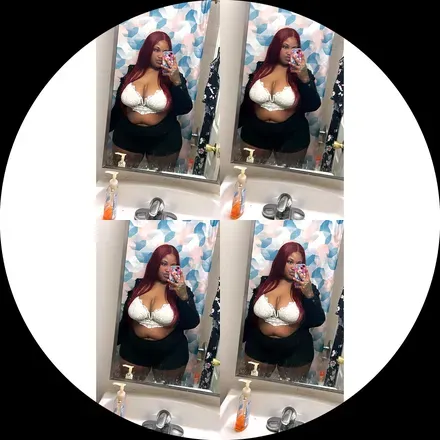 OnlyFans cuenta chaeedadoll avatar 1