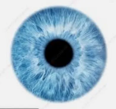 OnlyFans account  blueyes430 header 2