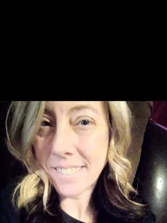 OnlyFans cuenta u102174719 header 2