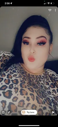 OnlyFans cuenta kendragoldie header 2