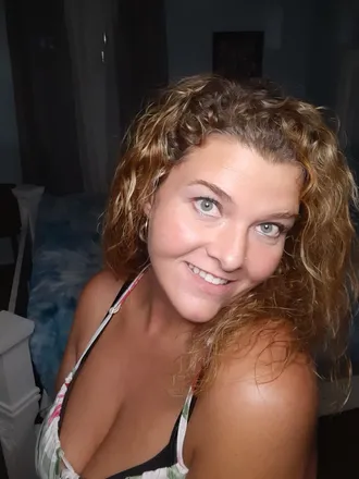 OnlyFans cuenta kountry_bumpkin avatar 1