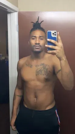 OnlyFans cuenta handsomeherk avatar 1