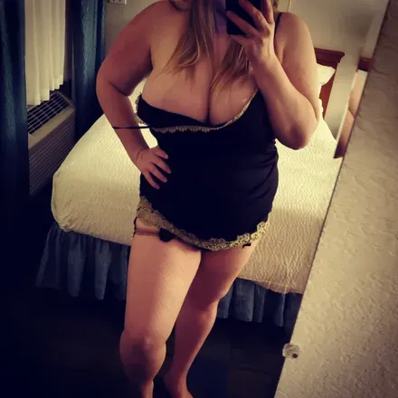 OnlyFans cuenta yourgirlforhire avatar 1