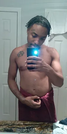 OnlyFans cuenta maseratimaizii avatar 1