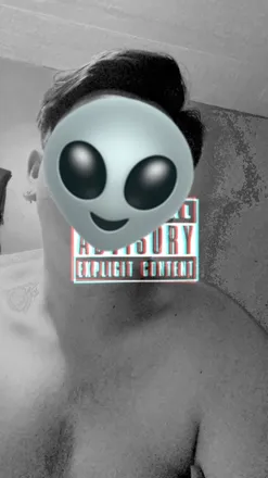 OnlyFans cuenta mcje1024 header 2
