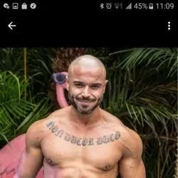 OnlyFans cuenta marcelomoraesxxx_oficial avatar 1