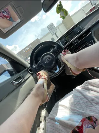 OnlyFans cuenta beat4feet1173 header 2
