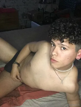 OnlyFans cuenta iamalexisokk previous_avatars_1 3