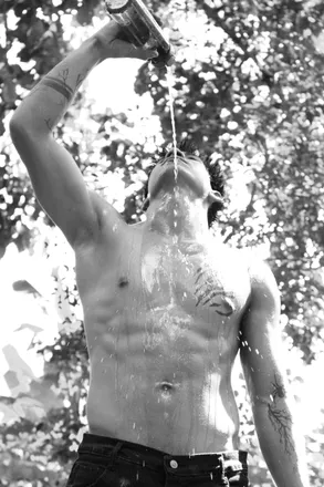 OnlyFans cuenta alexander2412 header 2