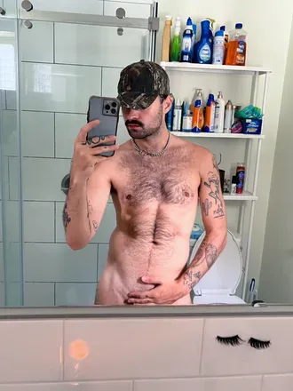 OnlyFans cuenta lilriccy avatar 1