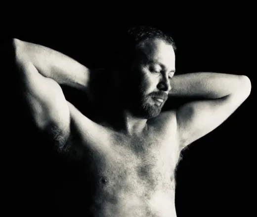 OnlyFans cuenta thewoodgod avatar 1