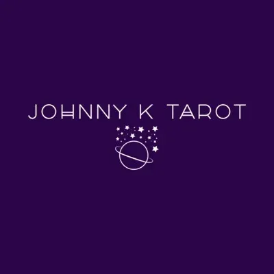 OnlyFans cuenta johnny.k.tarot avatar 1