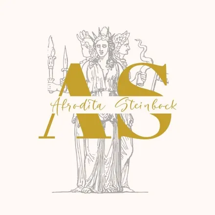 OnlyFans cuenta afrodita.steinbock header 2