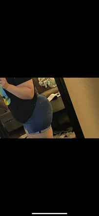 OnlyFans cuenta beckaboo216 header 2