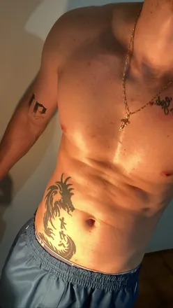 OnlyFans cuenta bigmonn header 2