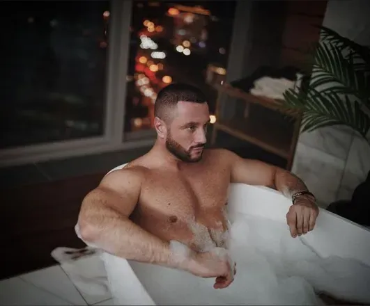 OnlyFans cuenta u322427511 header 2