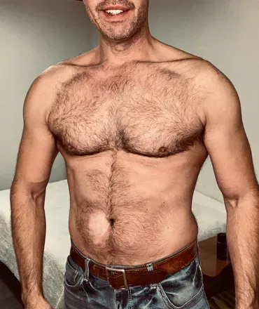 OnlyFans cuenta zapbamboom avatar 1