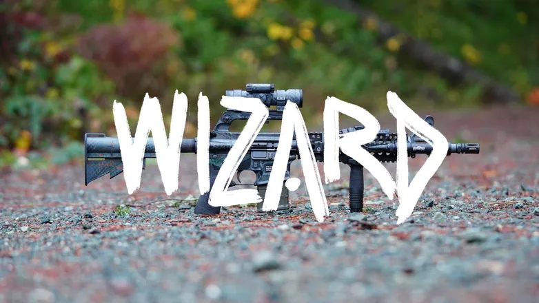 OnlyFans cuenta wizard_steamybunz header 2