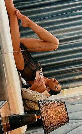 OnlyFans cuenta u111081746 header 2