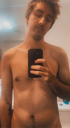 OnlyFans cuenta gregg1157 header 2