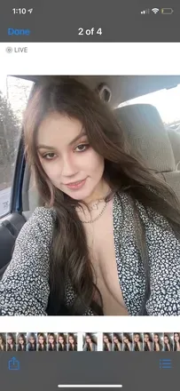 OnlyFans cuenta lily_hazel avatar 1