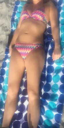 OnlyFans cuenta dairylandmama avatar 1