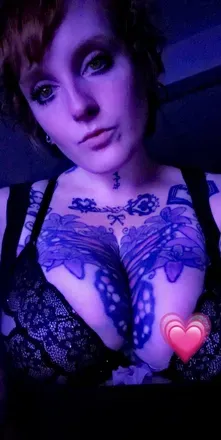 OnlyFans cuenta rainyraelyn avatar 1